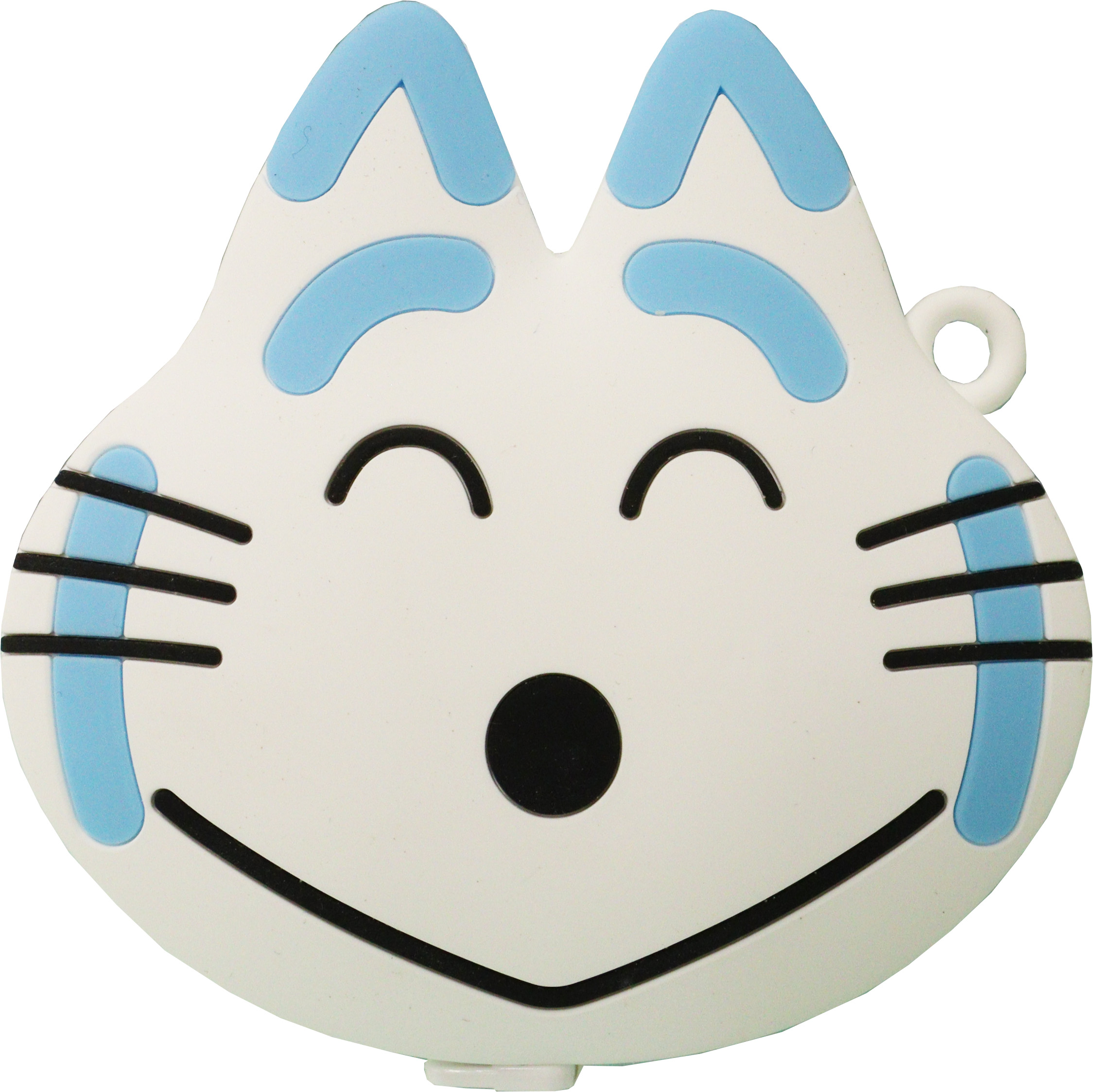 とらねこ大将 メジャー